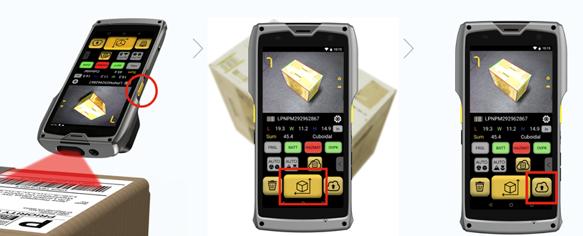 5g物联网行业的发展,5g+物联网前景