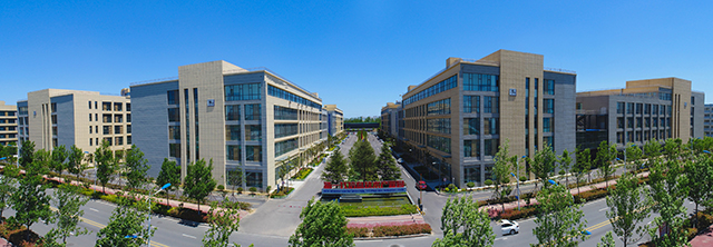 走在前开新局出处,走在前开新局十强产业看泰安