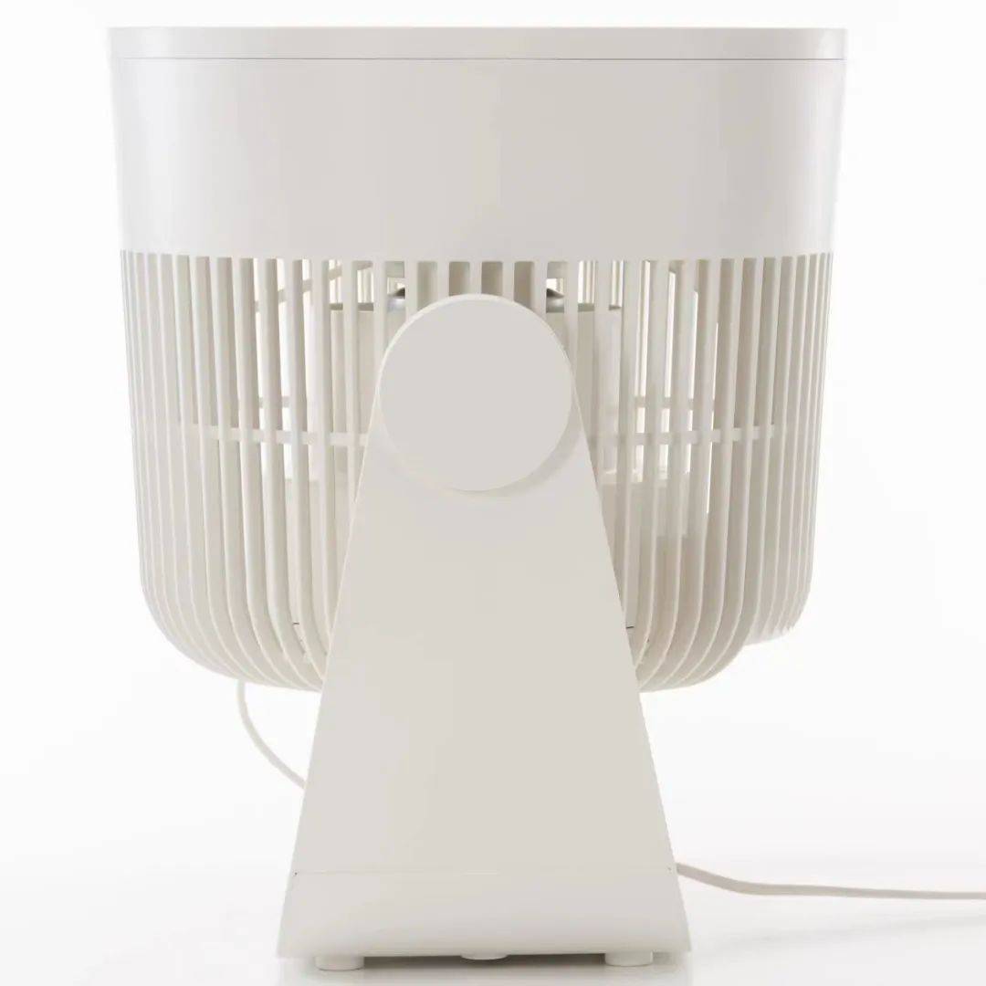 muji新品2024,muji早期设计