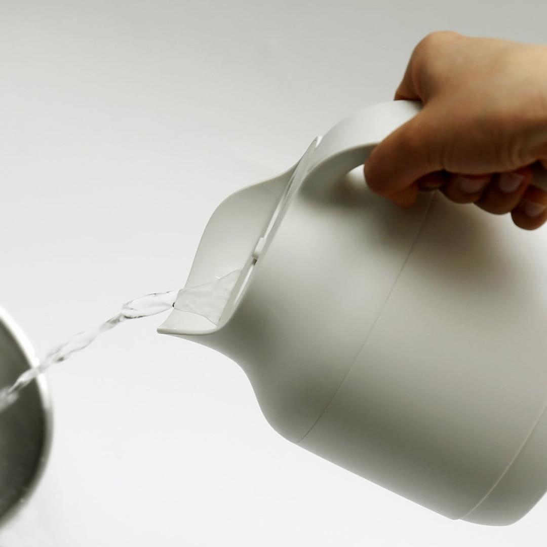 muji新品2024,muji早期设计