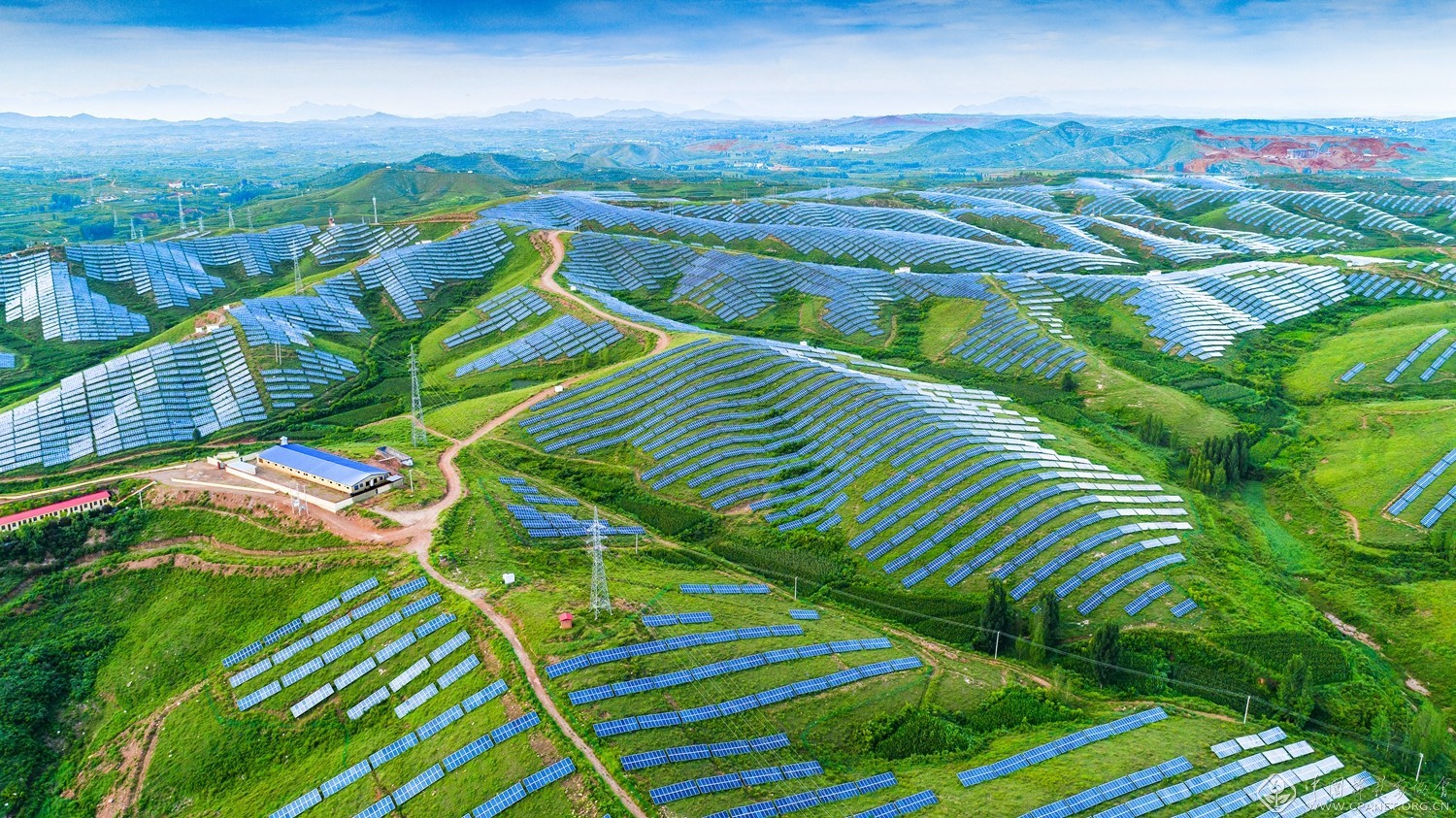 我为群众办实事活动献言献策,石家庄市我为群众办实事擂台赛