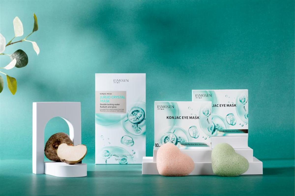 湖北绿色消博会开幕,2021湖北首届消博会