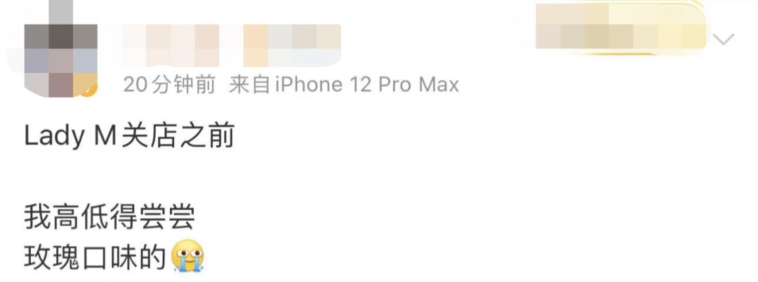 ladym深圳门店,ladym关闭中国实体店