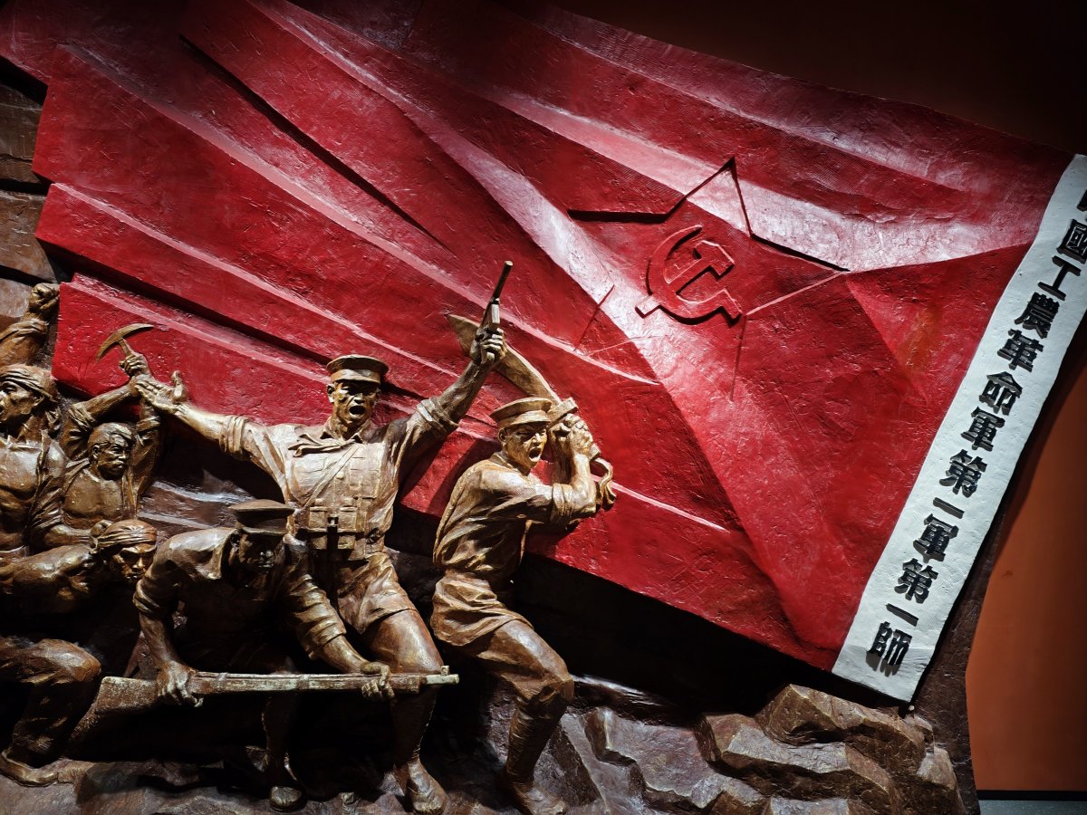 灏忕背12sultra鎷嶇収鍘绘帀灏忕背logo,灏忕背灏忕背12sultra璇勬祴