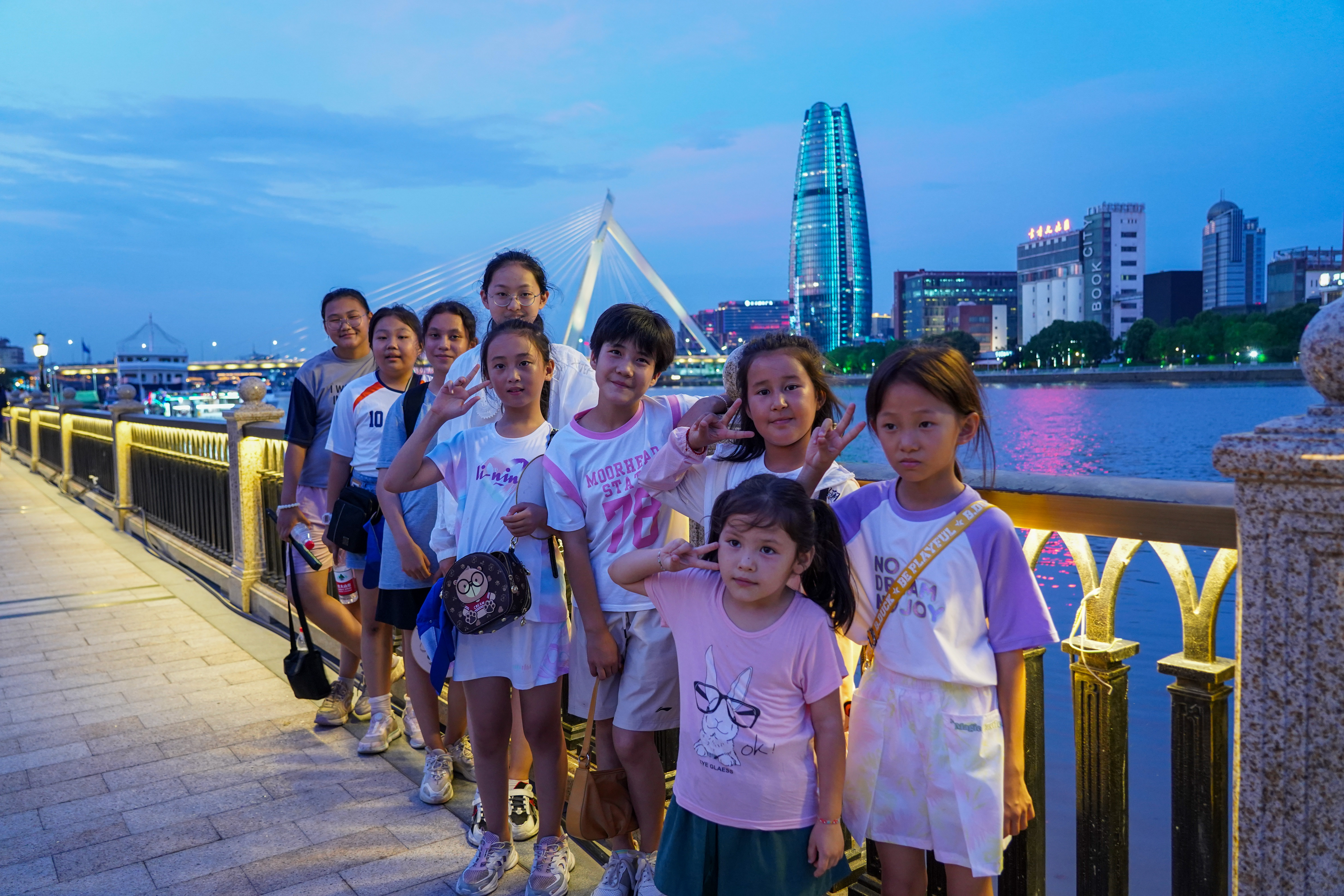 搴撹溅灏戝勾鏉ョ敩鐮斿,搴撹溅瀹佹尝鐮斿