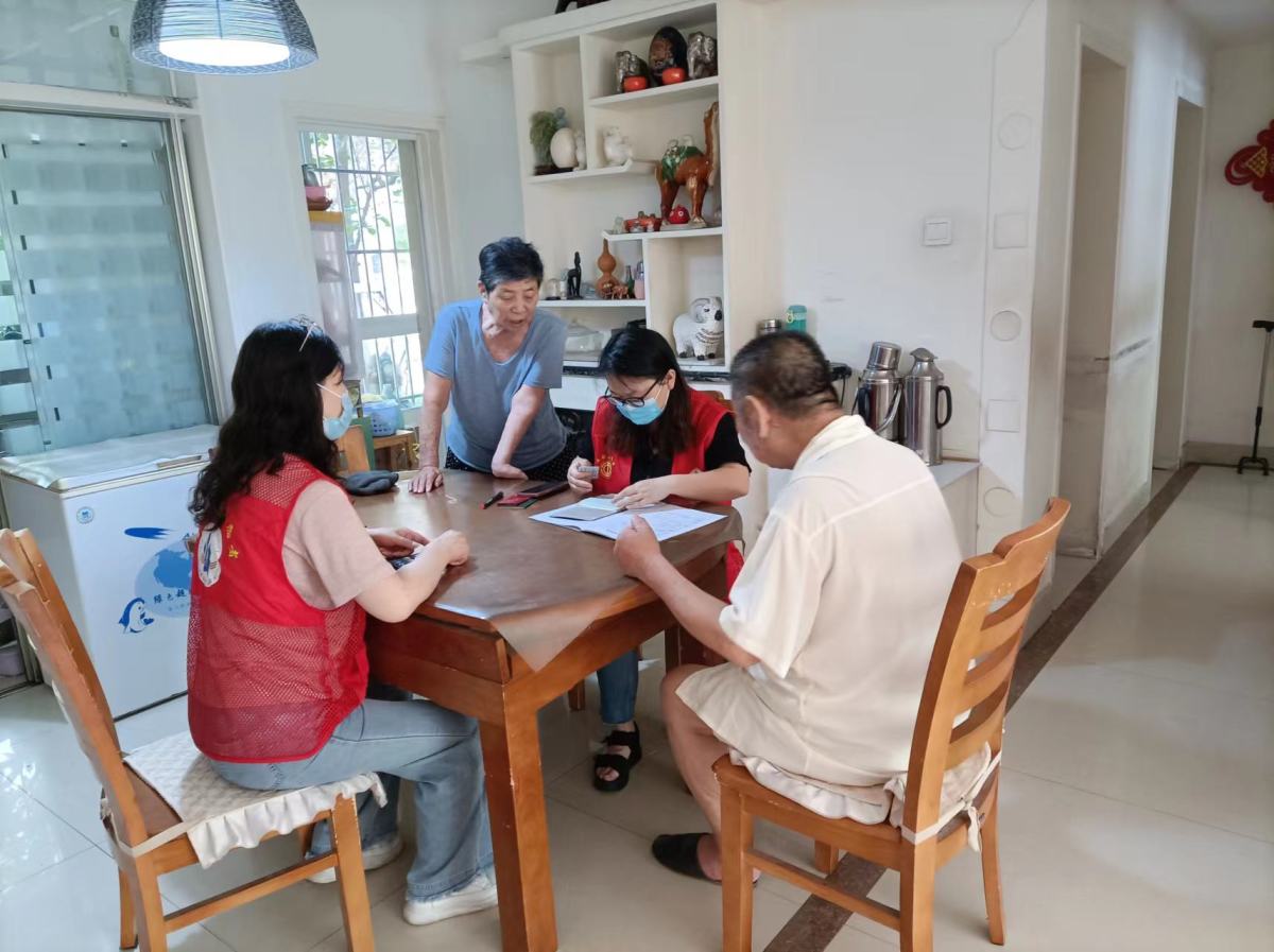 河南退役军人优待证网上申请步骤,河南退役军人优待证什么时间申请