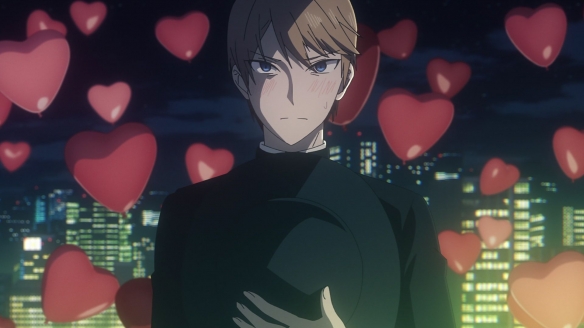 2022年度新番排行榜,2022春季新番推荐