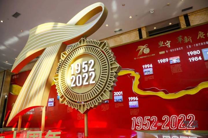 没有精美的包装,没有豪华的包装只有实在效果