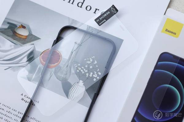 iphone官网值得买的物品,iphone推荐购买价格实惠