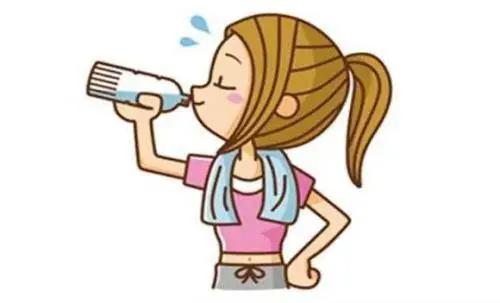 不晒太阳身体出问题了怎么办,不适宜晒太阳就会中暑