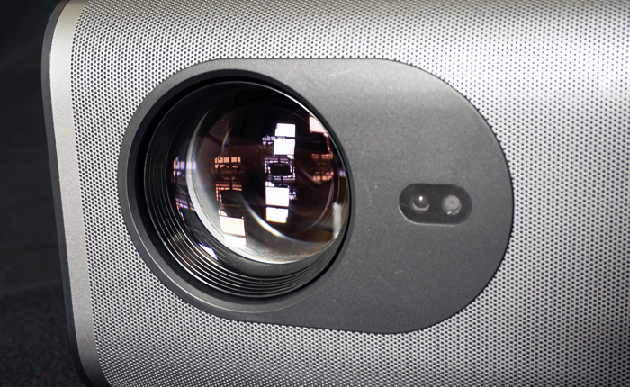 联想thinkplush1投影仪怎么样,联想thinkplusairh4投影仪测评