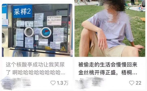 涓婃捣鏈夊灏戞牳閰镐涵,涓婃捣鏍搁吀浜泦涓偣