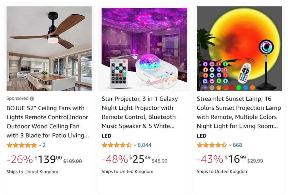 tiktok直播电商合作,tiktok国外电商直播