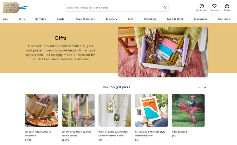 tiktok直播电商合作,tiktok国外电商直播