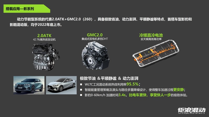 雷凌双擎对比思域加速,雷凌双擎比卡罗拉双擎加速快