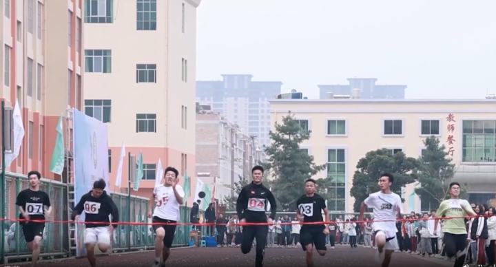 麒麟教育学校,麒麟教育新乡