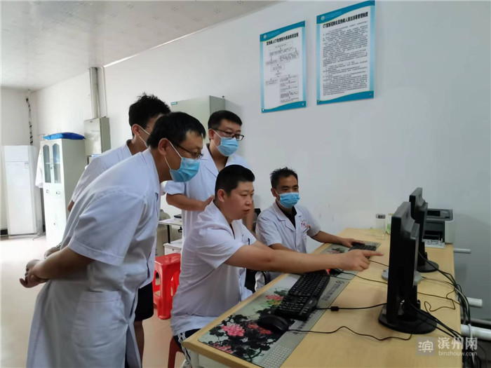 鲁渝协作良好,鲁渝协作班