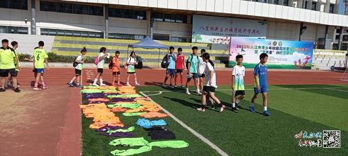 九江金安中学最强队员,九江金安高级中学篮球队冠军