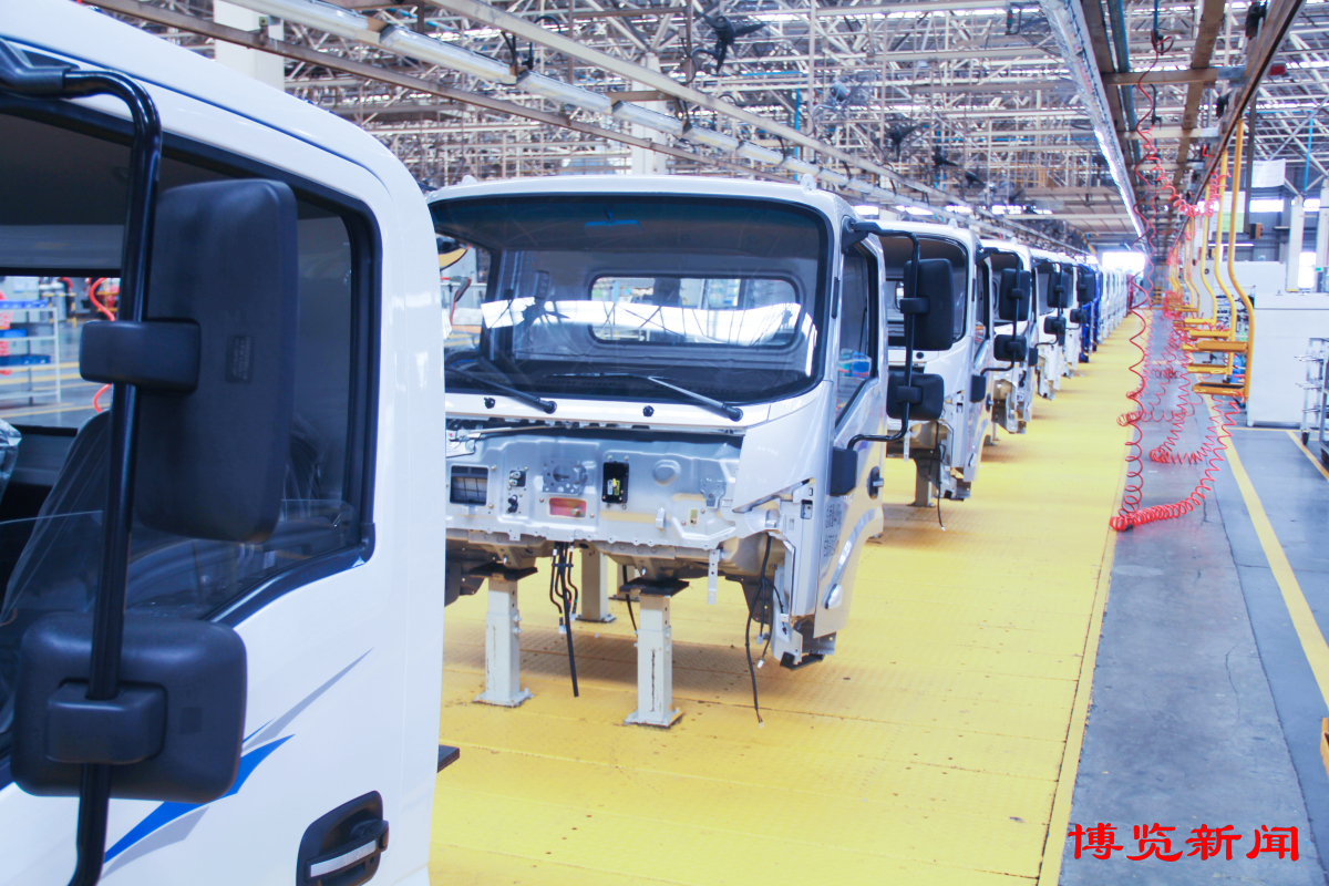 娣勫崥缁忔祹绀句細缁煎悎鑰冩牳鍏ず,2020骞存穭鍗氬競缁忔祹绀句細鍙戝睍鑰冩牳