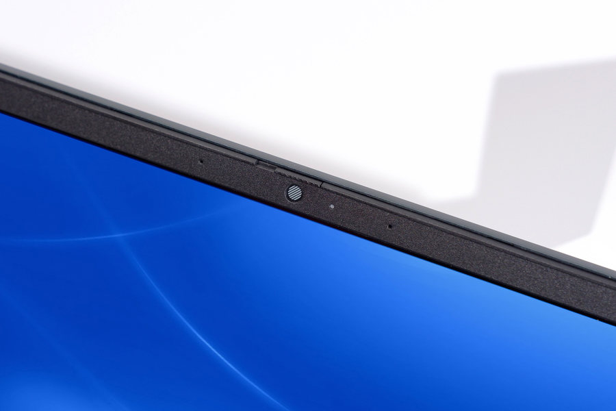 戴尔灵越14plus2023评测,戴尔灵越14pro5420酷睿版评测