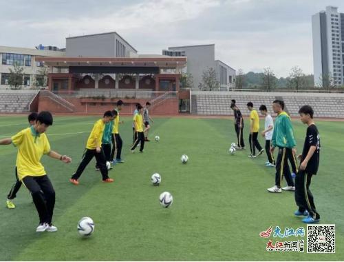 宜春市三拼三促,三促三拼