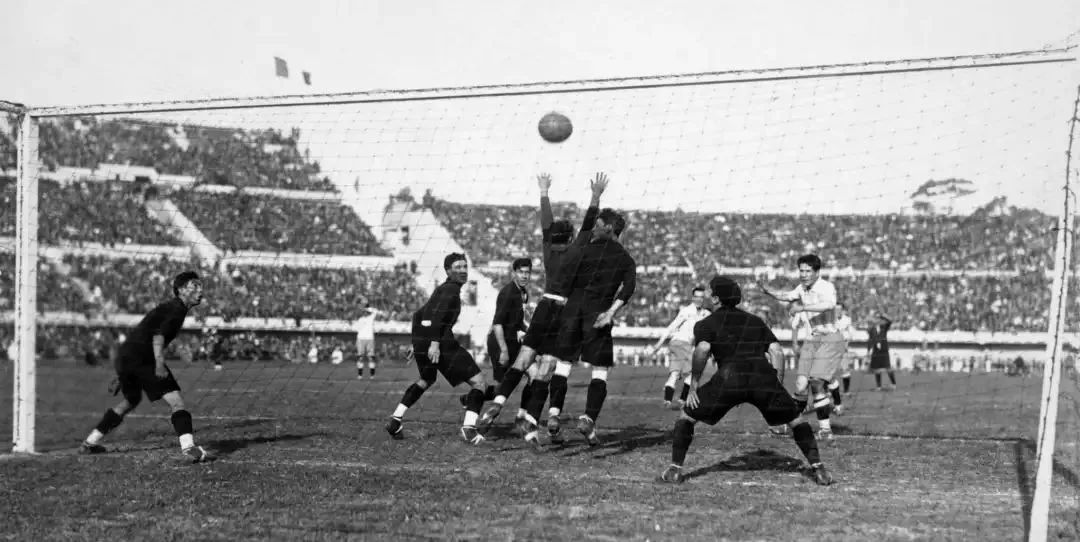 关于足球的一些知识,儿童足球知识科普