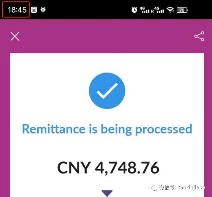 新币兑人民币接下来会涨吗,新币兑人民币未来走势