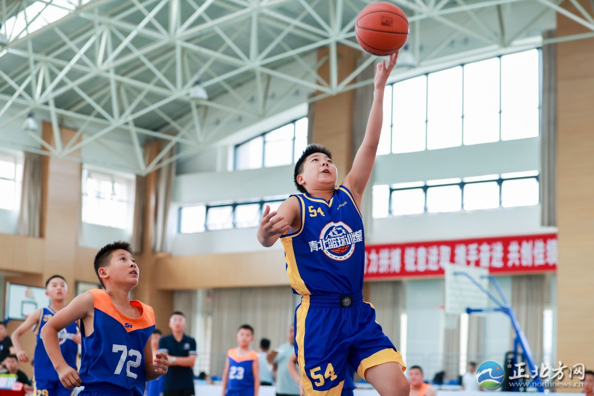 内蒙古自治区区域协调发展,内蒙古区域协调