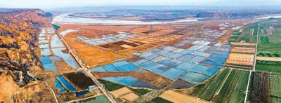 湖南地理标志农产品有哪些,地理标志农产品究竟代表了什么