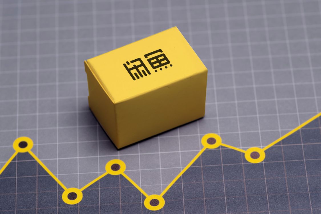 闲鱼上除了卖二手还可以卖啥,做闲鱼二手平台生意怎么做