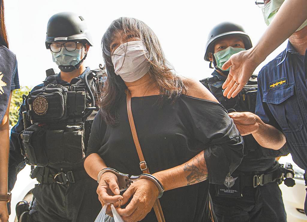 成都成华区疫情管控措施最新 (成都市成华区疫情防控最新举措)