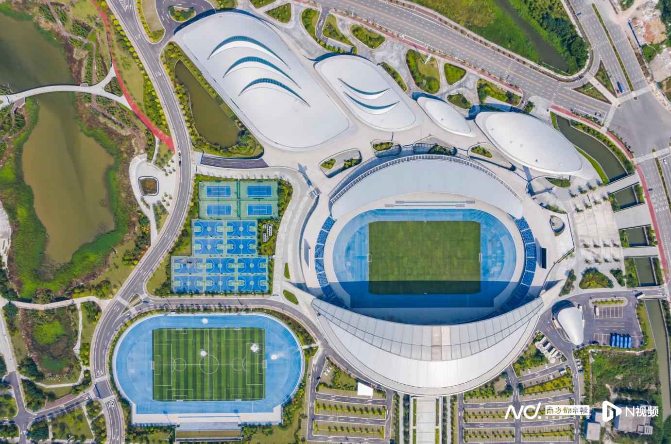 江门招商引资模式,2019江门招商引资