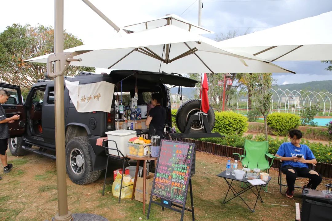 大理弥渡数字农业公园抖音团购,大理弥渡数字农业公园优惠