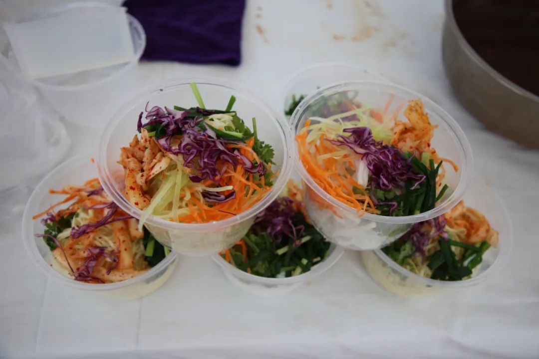 大理弥渡数字农业公园抖音团购,大理弥渡数字农业公园优惠