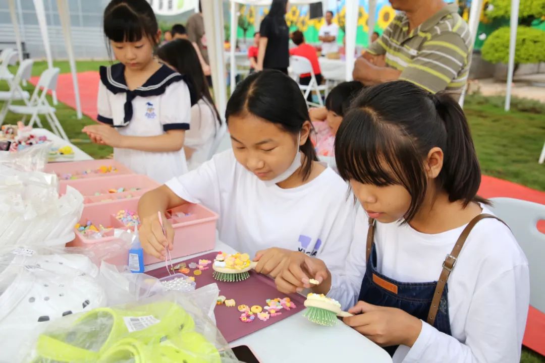 大理弥渡数字农业公园抖音团购,大理弥渡数字农业公园优惠