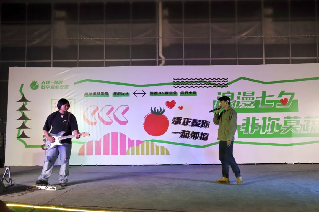 大理弥渡数字农业公园抖音团购,大理弥渡数字农业公园优惠