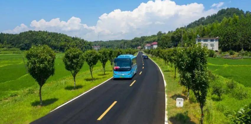 成都成华区疫情管控措施最新 (成都市成华区疫情防控最新举措)