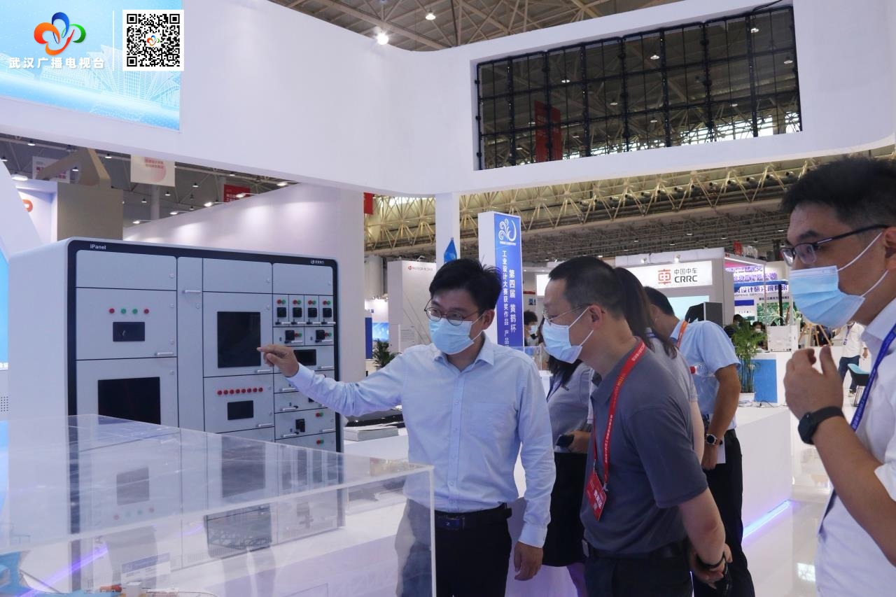 武汉市优质结构工程奖黄鹤杯,黄鹤杯获奖作品