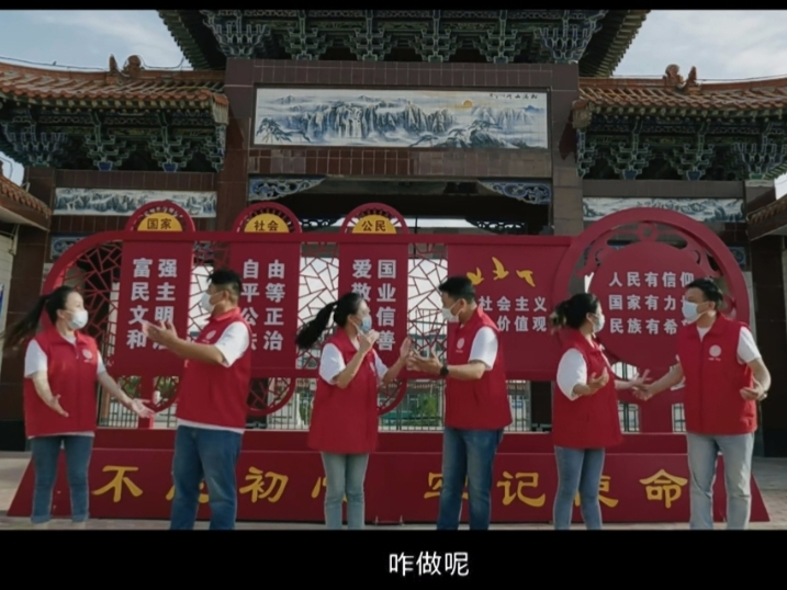 关于疫情防控常态化的工作方法,疫情防控常态化如何开展工作