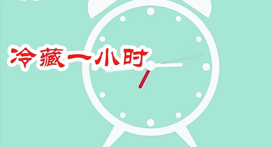 最简单的捞汁海鲜做法,海鲜捞汁怎么做好吃又简单