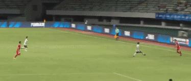 李金羽回忆夺冠,武汉李金羽感谢队员顶住了压力