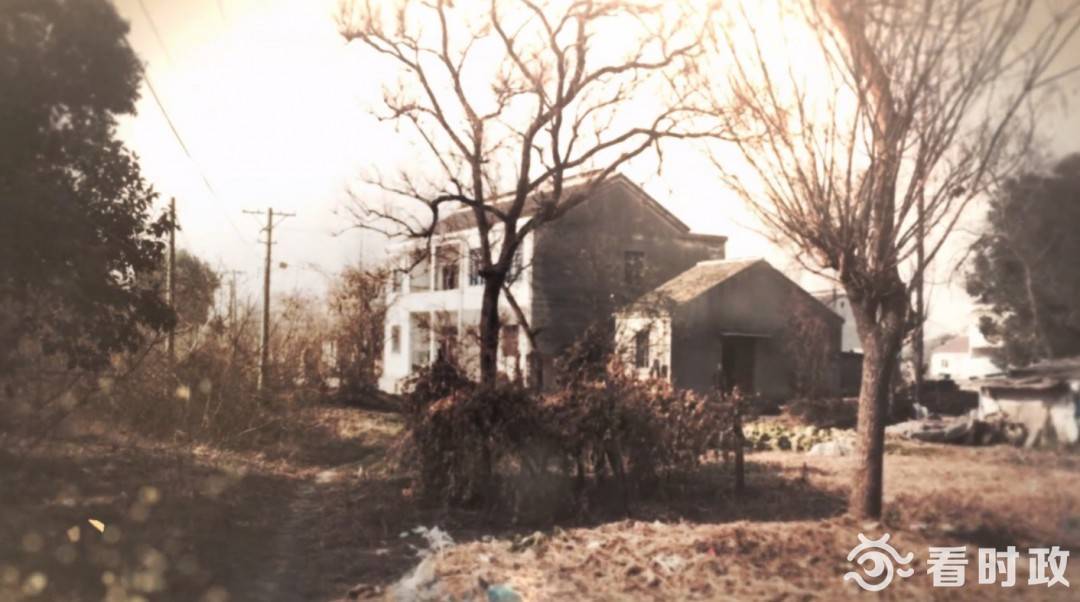 网红冯梦龙,网红是怎样炼成的小说