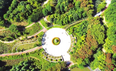 非凡十年出彩中原郑州篇完整版,非凡十年出彩中原郑州篇