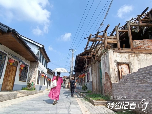 特约记者行,特约记者团