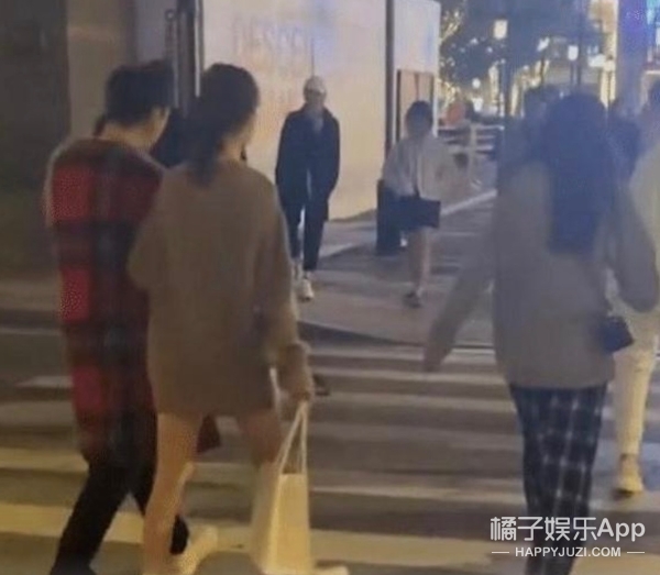 王思聪换了多少女友,王思聪多久换一次女友