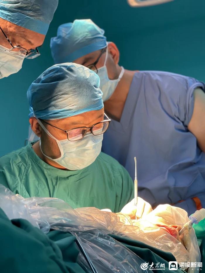 揭秘整形美容10大惊人真相,医美整形人群禁忌