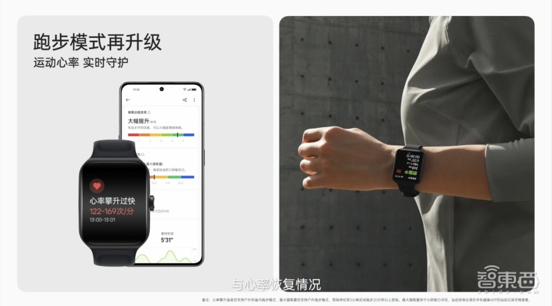 oppowatch3是安卓表皇吗,oppowatch3安卓新表皇