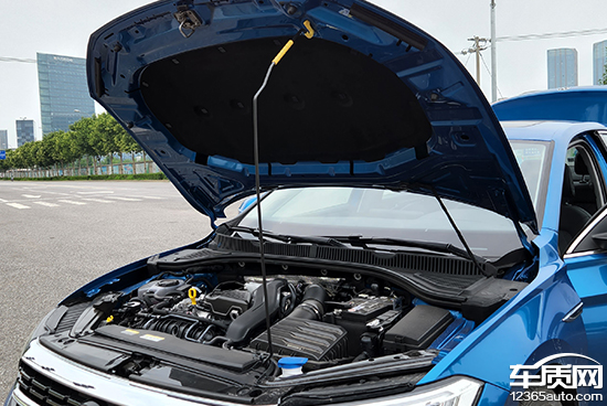 大众速腾2023款1.4超越版功能介绍,一汽大众速腾2023款1.5t超越版