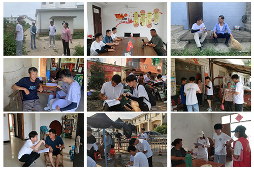 三下乡活动简报,三下乡的歌曲