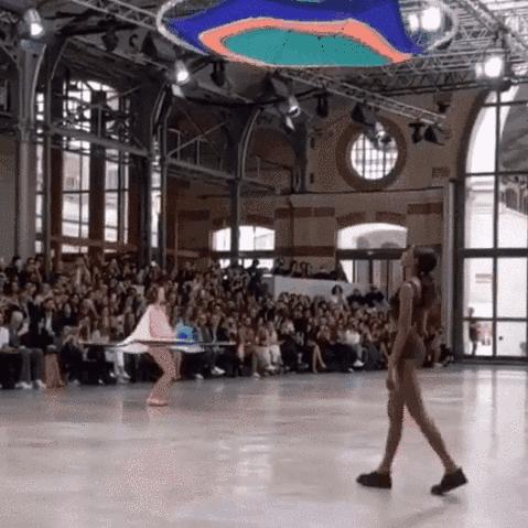 三宅一生临终时一段话,三宅一生最经典的是什么